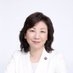 野田聖子（Seiko Noda） on X