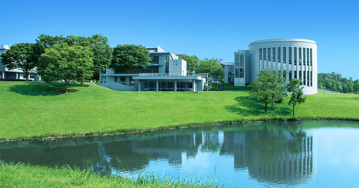 三条市・国際協力機構・慶應義塾大学SFC研究所が 『地域おこしと国際協力の研究開発と推進に関する連携協定』を締結 | 慶應義塾大学 湘南藤沢キャンパス（SFC）