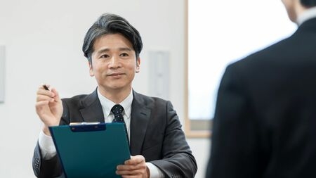 東大推薦合格者が面接で聞かれた超難問！答えがわからなかった彼が放った“意外な一言”とは（東洋経済オンライン） - Yahoo!ニュース