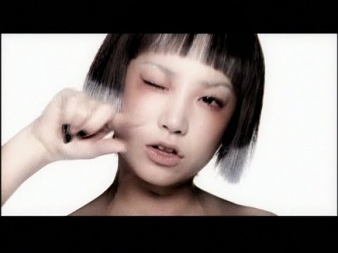 JUDY AND MARY - 手紙をかくよ (MV)