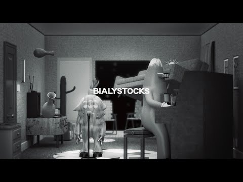 Bialystocks - Branches【Music Video】