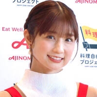小倉優子「彩りやめました笑」プチ反抗期の中１息子に「茶色」弁当！「愛情たっぶり」「ウチと同じ」共感続々 - スポーツ報知