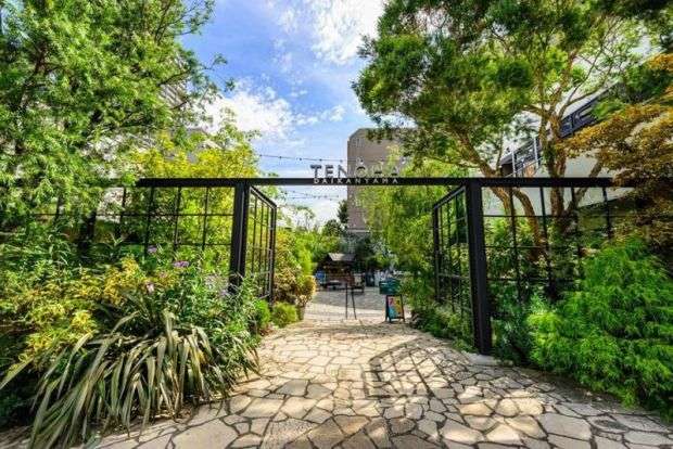 韓国人「日本に行って思ったが、韓国は上流層も馬鹿だと感じる」 : カイカイ反応通信