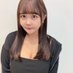 なな茶? 一般人 on X