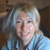 Ryuichi KUBUKI 久富木 隆一 on X