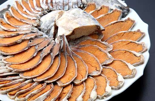 個人的に美味しさがわからない食べ物・飲み物