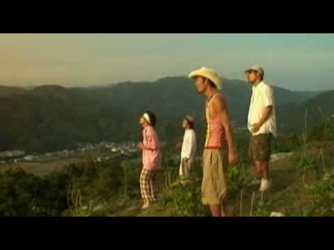 エイジア エンジニア / 純夏 〜Jun-natsu〜