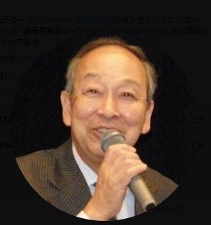 高市内閣の高支持率は「データ操作か、支持している日本人がアホなのか」　早大名誉教授が疑問