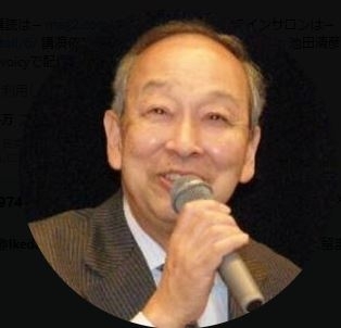 高市氏に「拍手送っている人の大半は」フジ出演の早大名誉教授「戦争はバカが後押しして始まる」