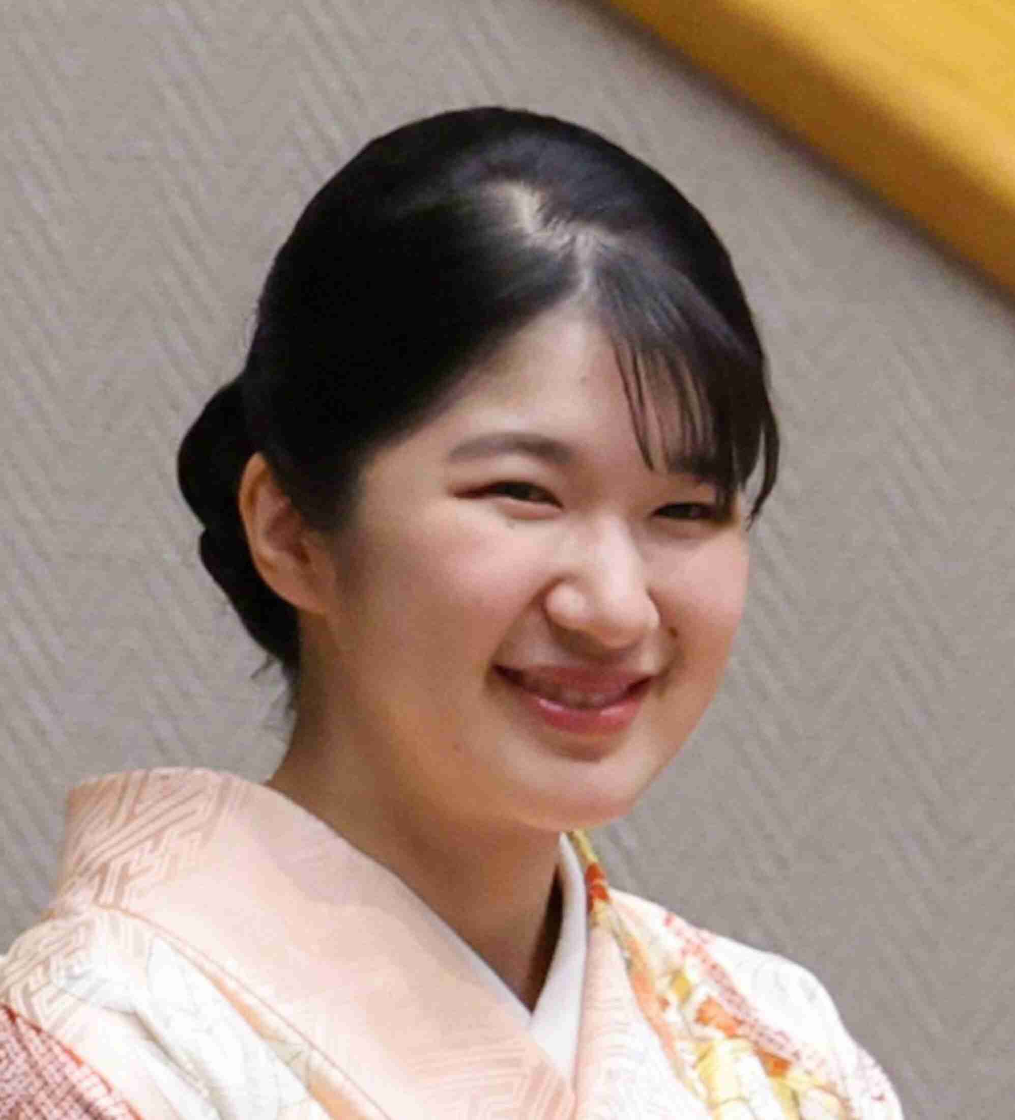 お相手は「端正なマスク」「難関私大を卒業」…愛子さま（24）への“ご紹介”話が浮上した男性アイドルとは？（文春オンライン） - Yahoo!ニュース