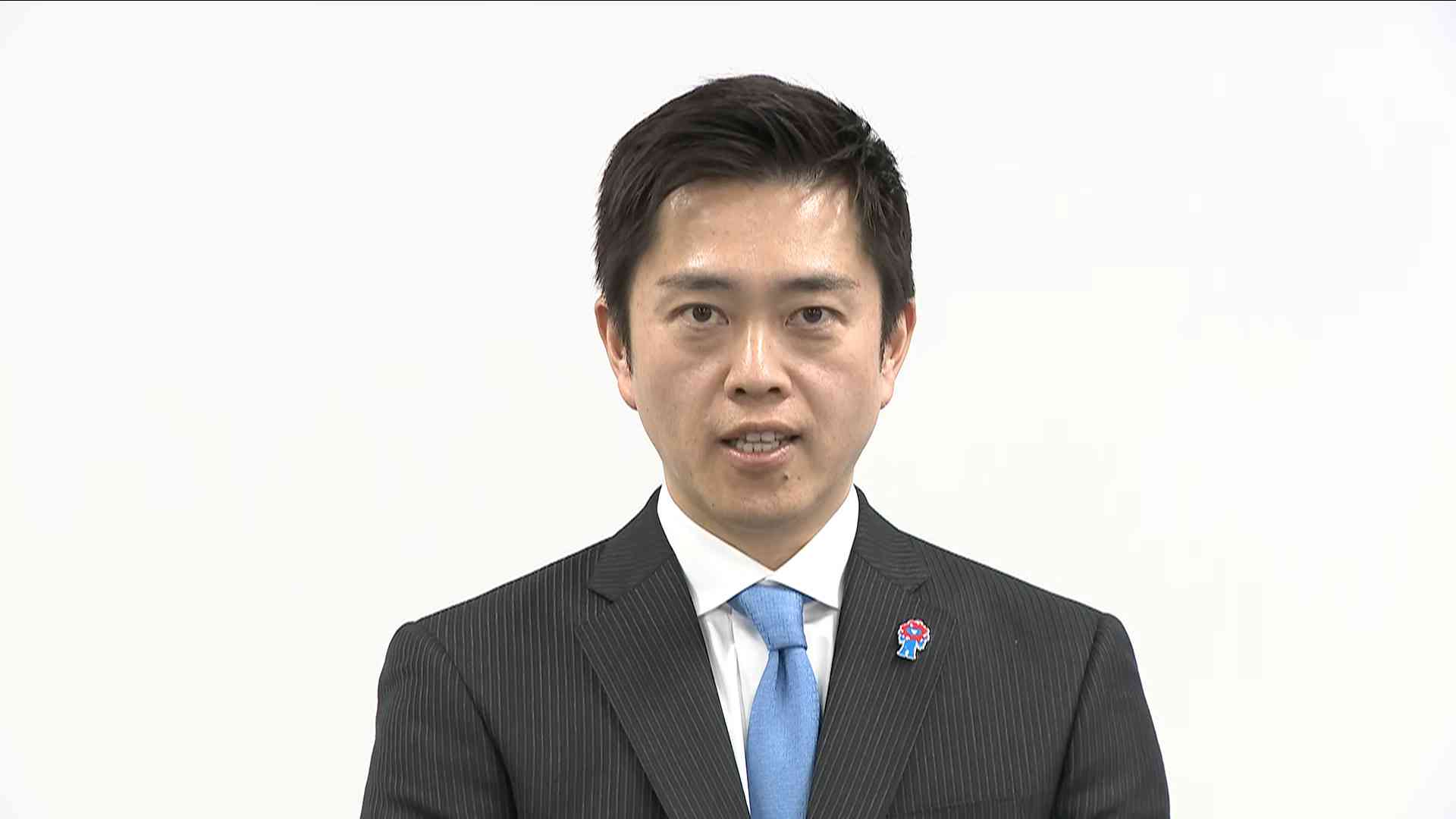 【速報】高市総理から次の内閣改造での閣内協力を要請され、了承する意向　日本維新の会・吉村代表