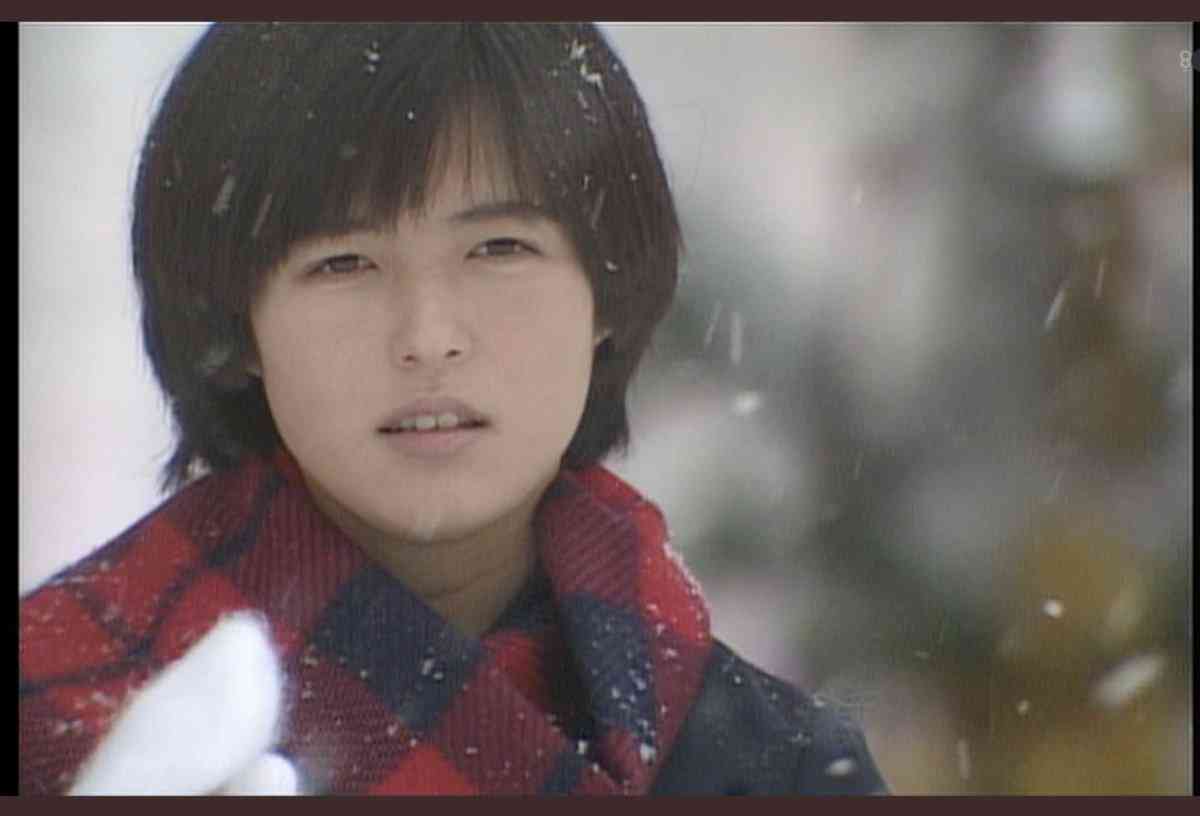 「相棒 season24」を語るトピ Part2