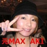 自民党に憲法変えられたら日本から冗談抜きで人権なくなるのに、これはただごとで... | ガールズちゃんねる - Girls Channel -