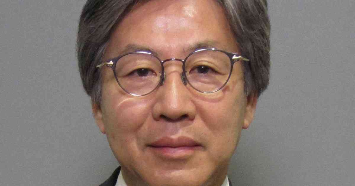 中道・安住淳共同幹事長、宮城4区で敗北確実　連勝10で途絶える | 毎日新聞