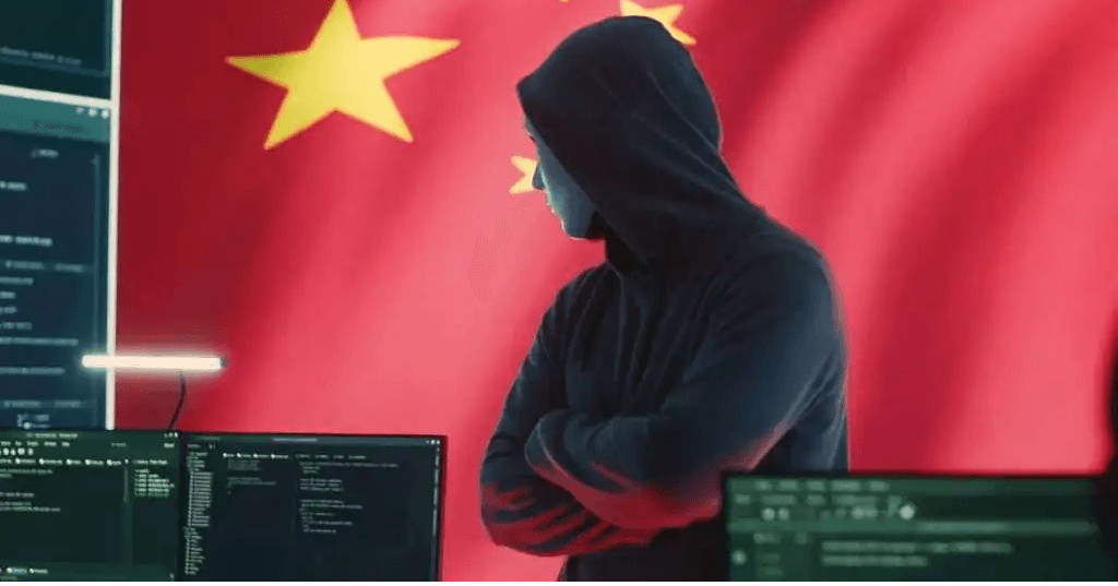 ｢もっと日本人を騙せばいい｣中国公安の非常識…日本の高校生を食い物にする中華系詐欺集団の全手口 (PRESIDENT Online)