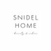 SNIDEL HOME公式アカウント on X