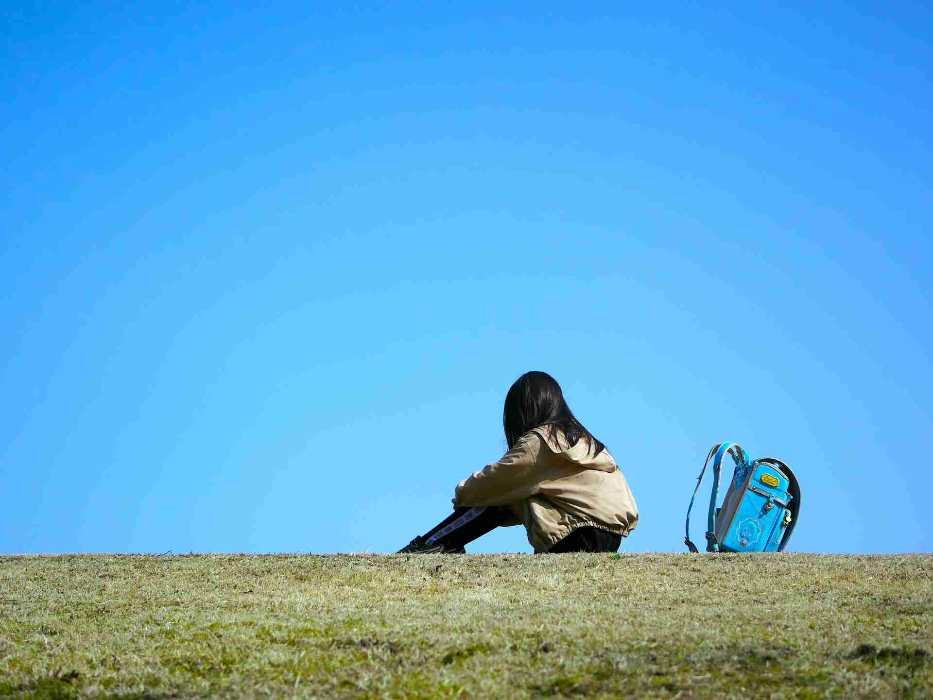 「休日、子どもと一緒にいるのが耐えられない」と言い放った父親。現代の静かな虐待「ネオ・ネグレクト」の実態（with online） - Yahoo!ニュース