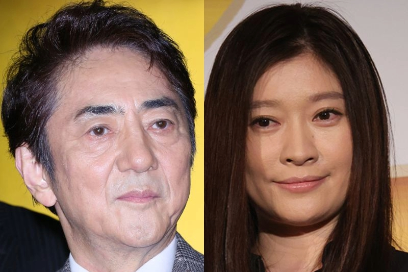 《市村正親と篠原涼子の長男》市村優汰に「未成年飲酒＆喫煙」騒動　SNSで疑惑動画が拡散、大手事務所ひっそり退所も判明　現在は日本と韓国を行き来、インスタでは韓国語で近況綴る (1/2)| 女性セブンプラス