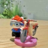 >>17999じゃあ早苗ちゃん大好き派は統一協会の工作員でしょこっちばっかりに言わな... | ガールズちゃんねる - Girls Channel -