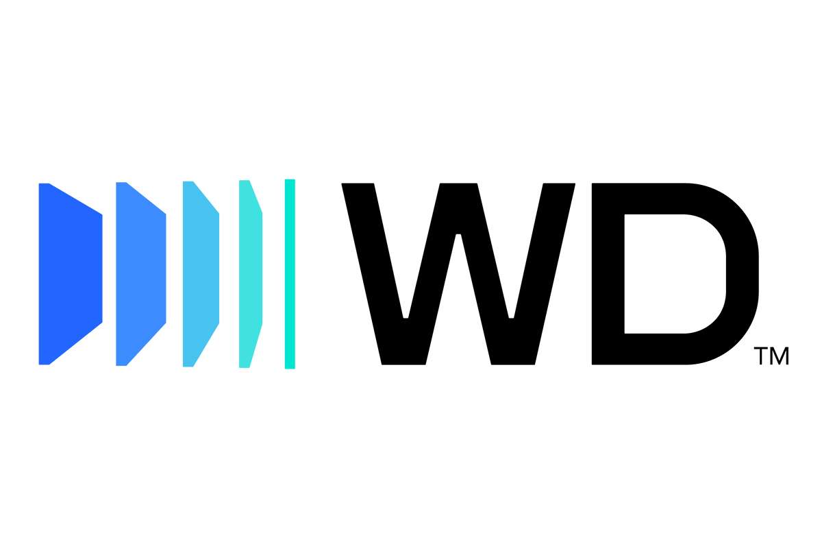 WD製HDD、2026年供給分は既に「完売」。AI特需受け  - PC Watch
