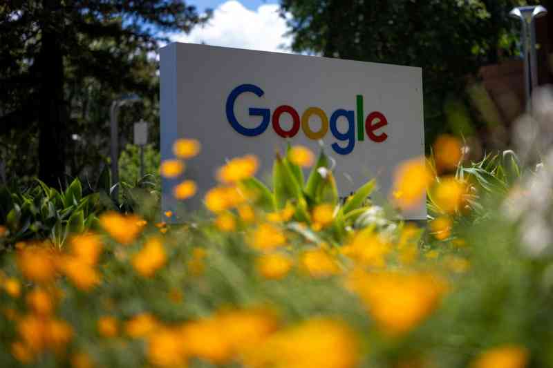 米グーグル、中国系ハッカー集団の不正侵入を阻止 　世界で活動（ロイター） - Yahoo!ニュース