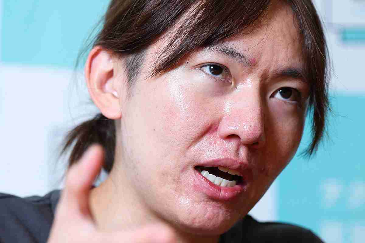 安野貴博氏　3.6億円、株式も保有の巨額資産公表が波紋…参院選では「気合の自腹2000万円」強調で「辻褄合わない」と疑問の声も - エキサイトニュース