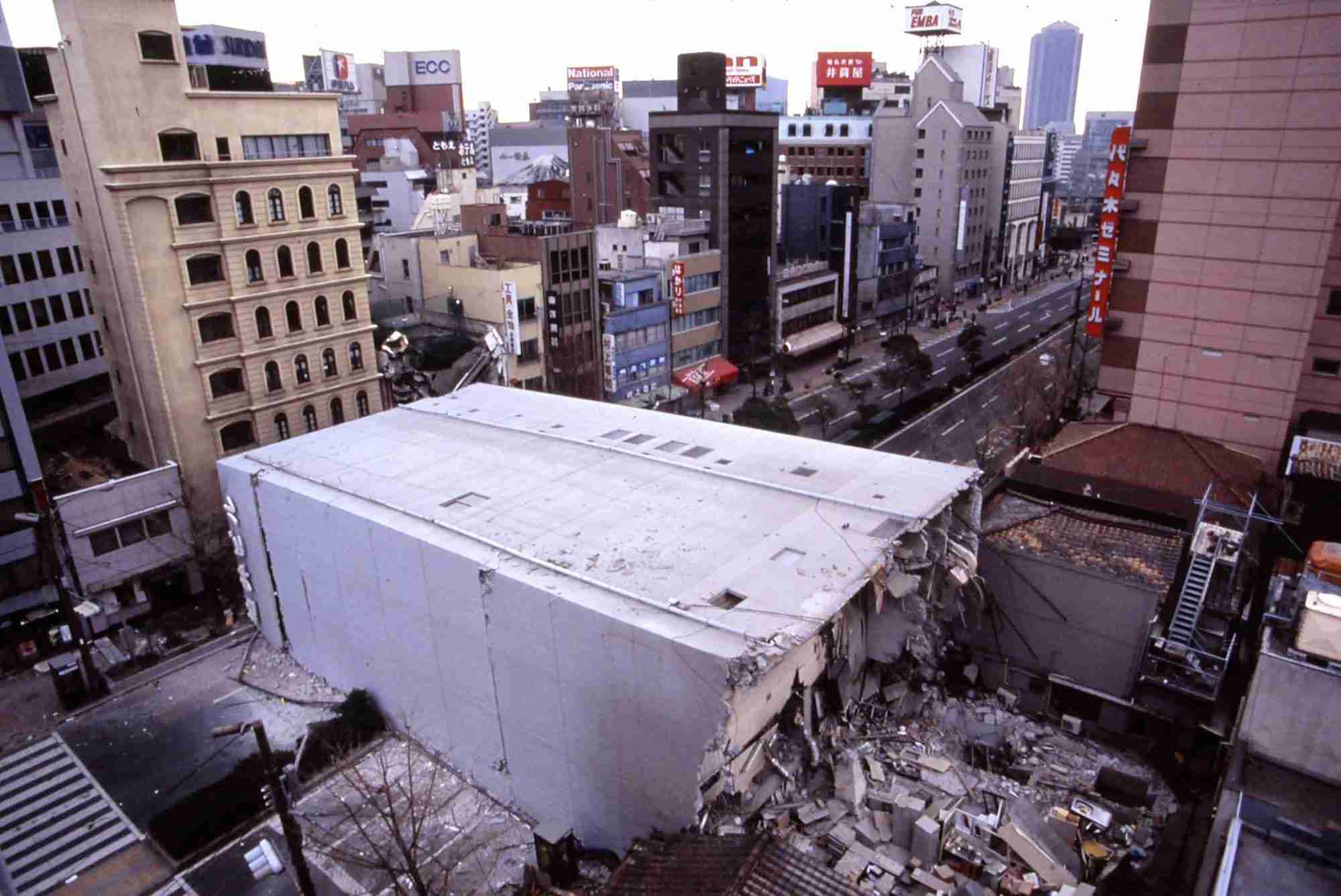 東京23区 中古マンション平均価格 初の1億2000万円超に