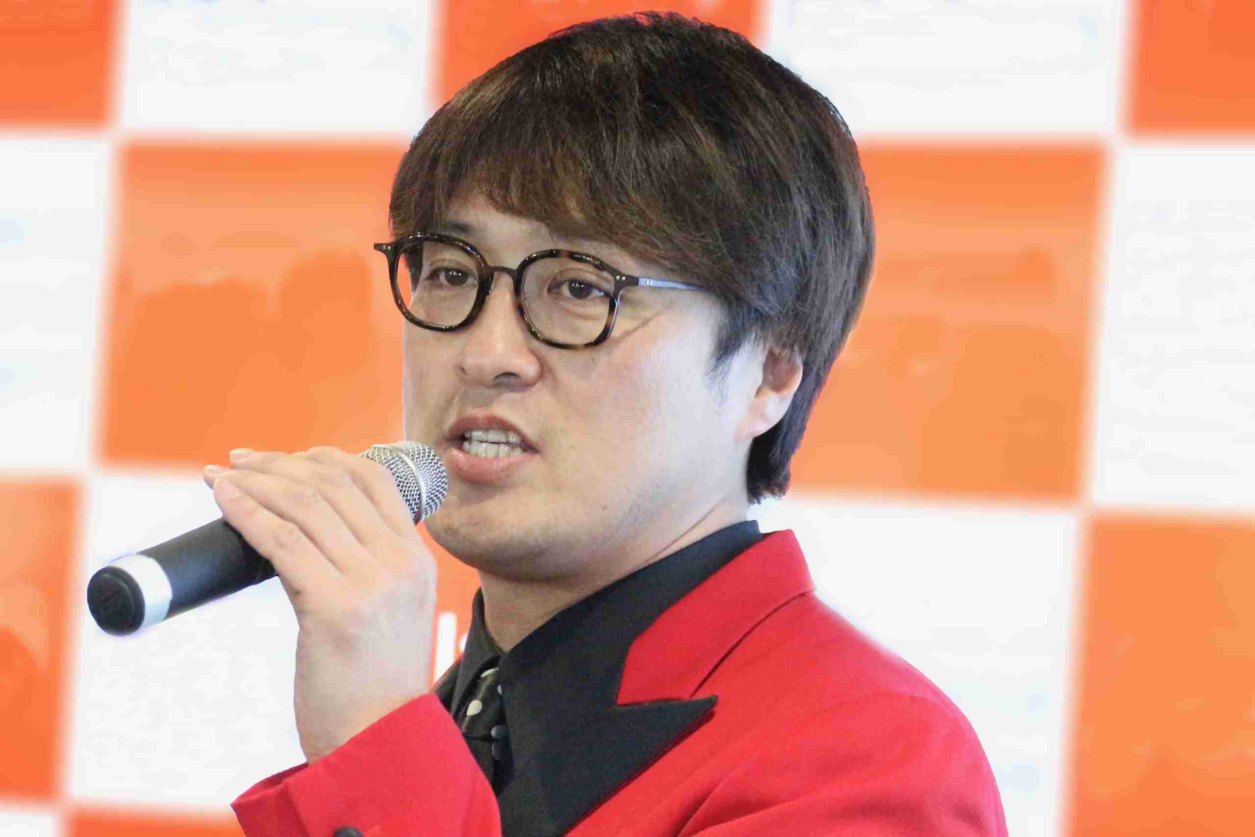 「純烈」リーダー、脂肪肝で余命宣告　ある芸人はセルフチェックすべて当てはまり…医師「リスクが高い」 – Sirabee