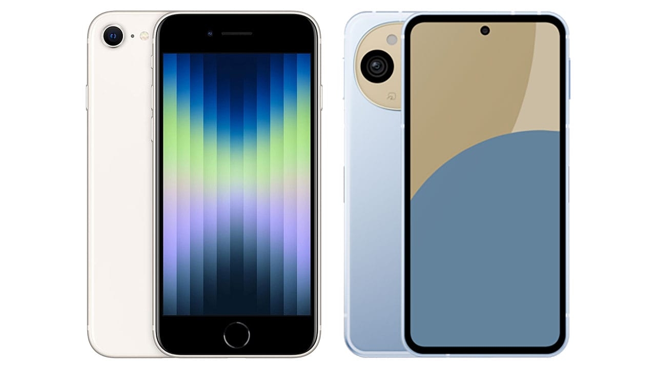 Androidユーザーが過半数に！iPhoneを3pt差で逆転　シニア層では6割がAndroid派 | スマホライフPLUS