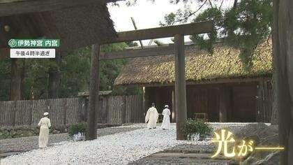 神社やパワースポットに行った後起きた、不思議な体験、ご利益体験part41