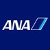 ANA【公式】 on X