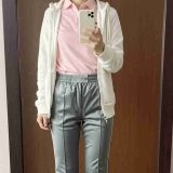 このトピ参加する気なくて人事としてぼんやりみてたんたけど、ふと見たわたしのパ... | ガールズちゃんねる - Girls Channel -