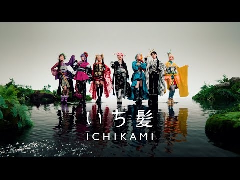 「香りだけ残して、前へ。」篇　３０秒