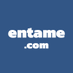 entame.com on X