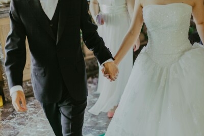 「中国人女性とは結婚しない」と決心、中国人男性が外国人を選び始めた理由―シンガポールメディア（レコードチャイナ）｜ｄメニューニュース（NTTドコモ）