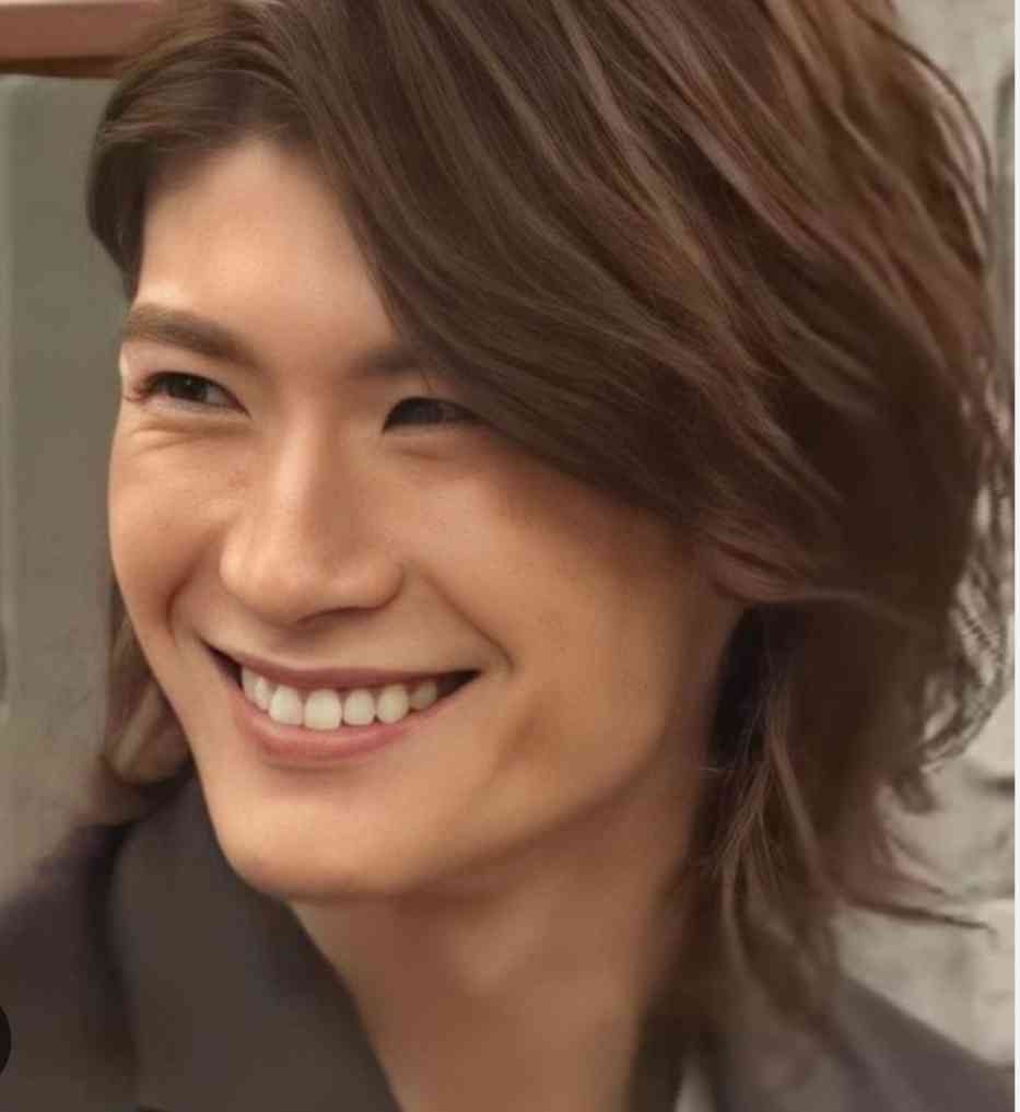【俳優】三浦春馬を語りたい
