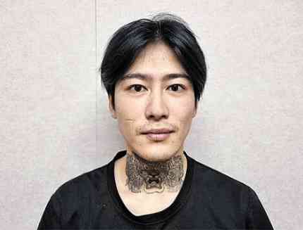 実質的な死刑廃止国に分類される韓国では、国民を公憤させる凶悪犯罪が起きるたびに死刑の宣告·執行を促す声が出ている。 ただ、死刑廃止を主張する意見も真っ向から対立している。政府では外交的状況まで考慮しな.. - MK