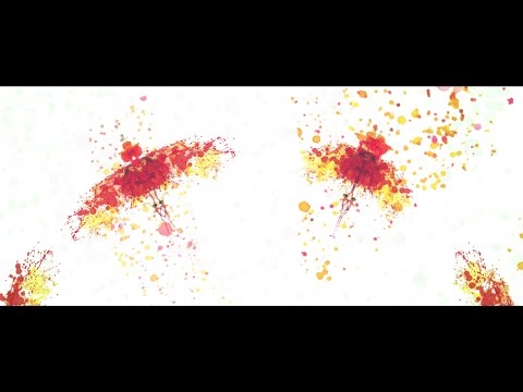 須田景凪「Alba」MV