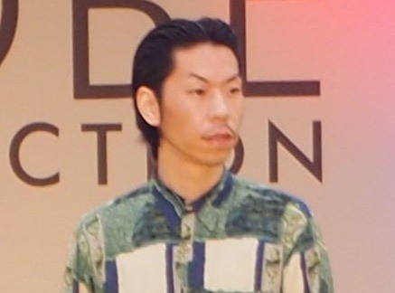 人気ラッパーがネット上の「戦争反対」論争に見解、「起こる時は起こる」「無駄な分断こそが最も愚か」（よろず～ニュース） - Yahoo!ニュース
