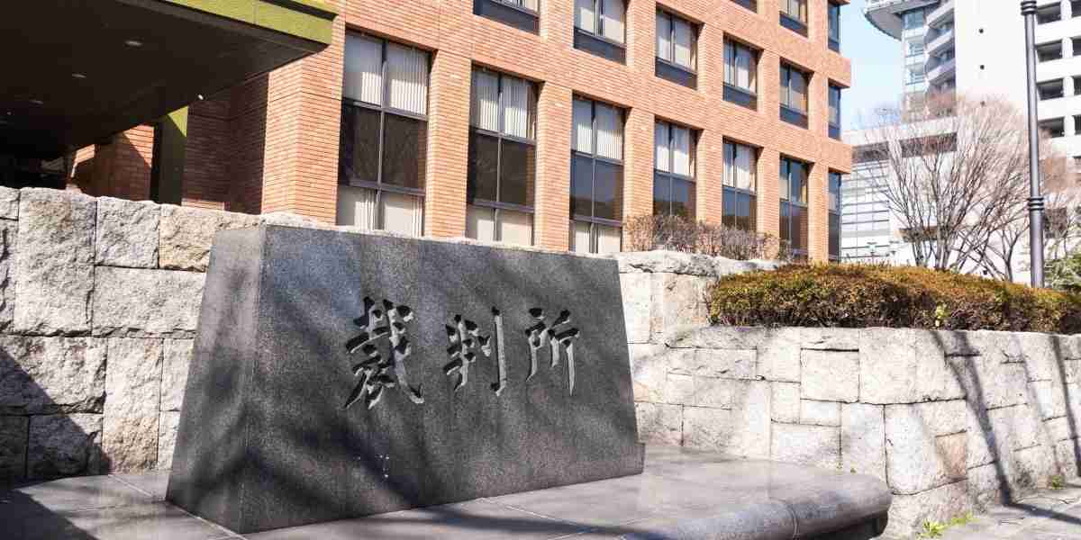 ラオスのホテルで買春盗撮、60代男性に懲役3年求刑　法廷で明かされた「驚きの手口」と弁明 - 弁護士ドットコム