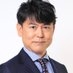 近藤 肇（気象予報士） on X