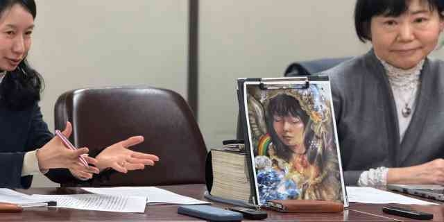 “30歳年下”教え子の女子高生に3年間「性的行為」強要…元デッサン講師の男に1100万円の賠償命令　札幌地裁