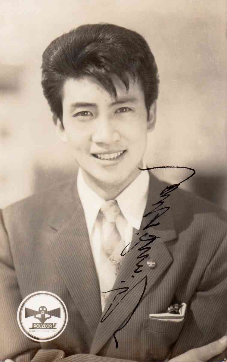 89歳・里見浩太朗、亡くなった後輩俳優の名を挙げ「何でお前たち逝っちゃったんだよ」声詰まらせる