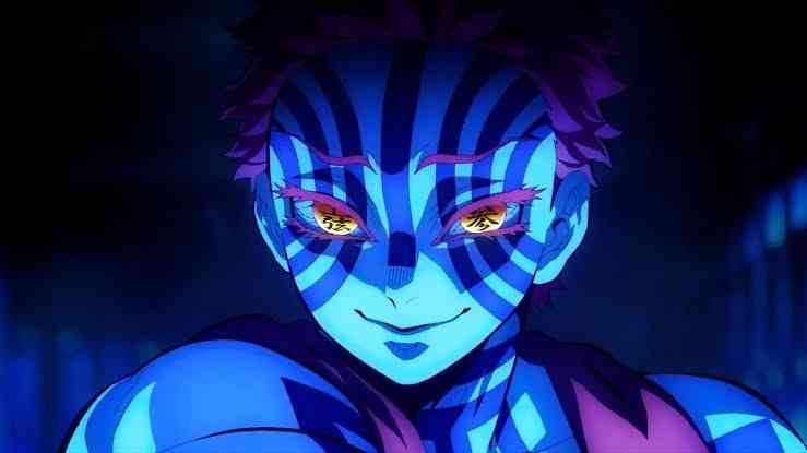 可哀想な敵キャラが苦手 Part2