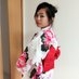 橋本瀬里奈 on X