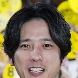 >>4名前出したらダメだよ | ガールズちゃんねる - Girls Channel -