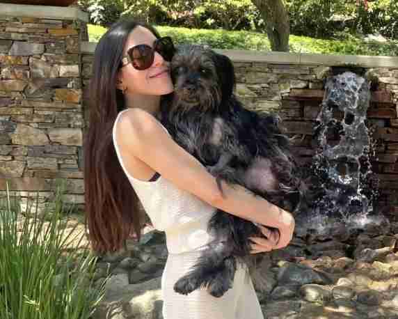 死んだ愛犬をフリーズドライにした米有名インフルエンサー「安堵感を覚えた」（中央日報日本語版） - Yahoo!ニュース