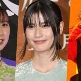 >>174いやだから、自民党が好きだし、このままでいいよと思って放置してるだけ | ガールズちゃんねる - Girls Channel -