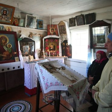   「100%効く愛の呪文」？ロシアの呪術を文化人類学で紐解く、神戸市外国語大学の藤原先生に聞いた | ほとんど0円大学