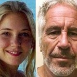 >>2466牧場のゲスト元下院議員でニューメキシコ州知事のビル・リチャードソンウィ... | ガールズちゃんねる - Girls Channel -